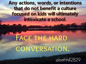 blogger-image-1612253086