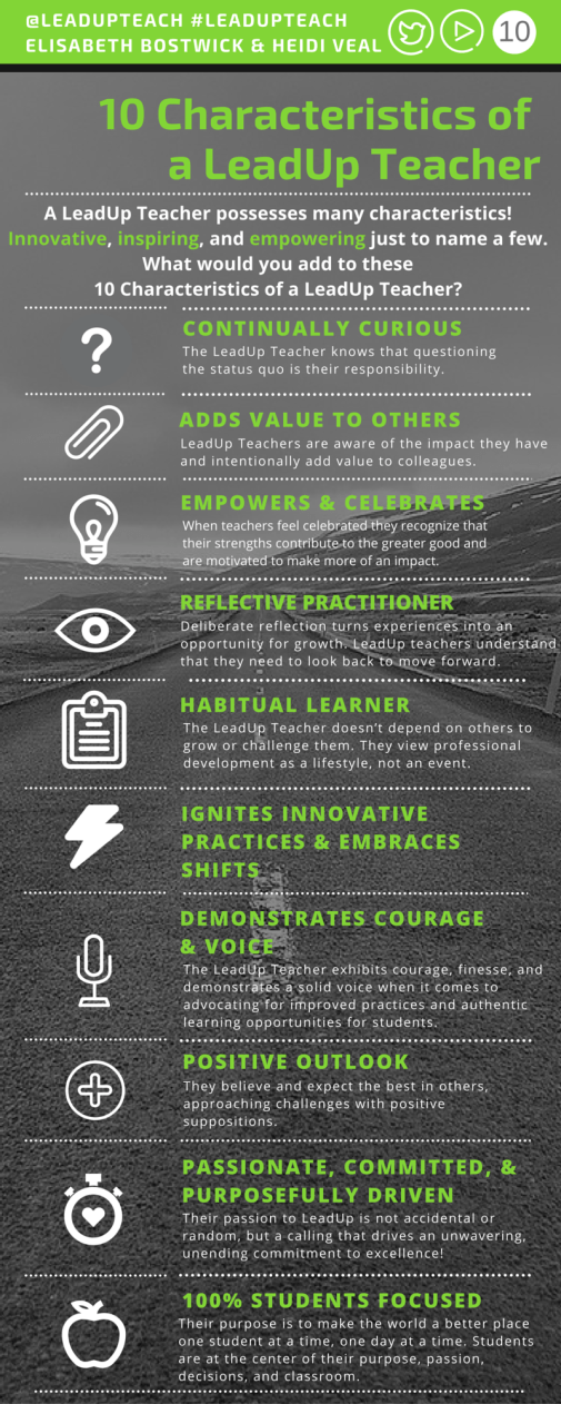 10 LeadUp Teacher Characteristics (4)